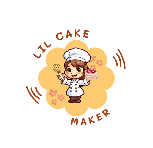 Lil Cake Makers